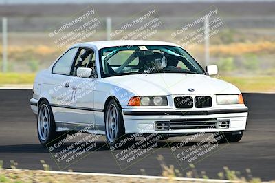 media/Mar-30-2025-Audi Club (Sun) [[b708a45994]]/D group/Session 1 (Turn 10-Interior)/